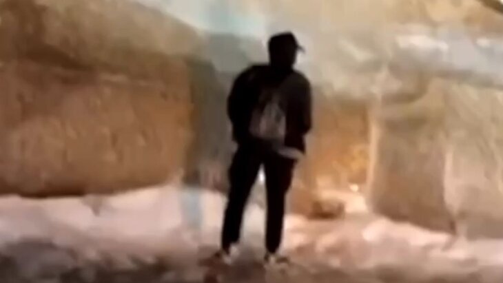 ������� ���������� ��������� ���� �� ����� ����������� � "������� ��������"