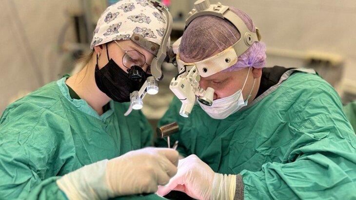 ������������ ����� ������ �������� � ������� ������� ������ ��-�� ������ �������