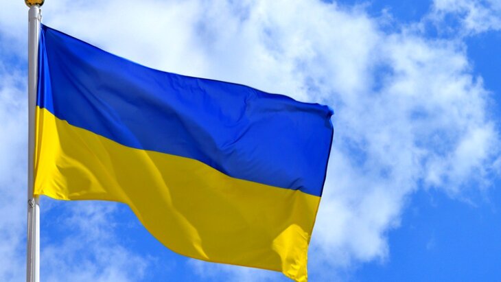 ���������� ��������� ������� ����������� ����� ����� ���������� ���