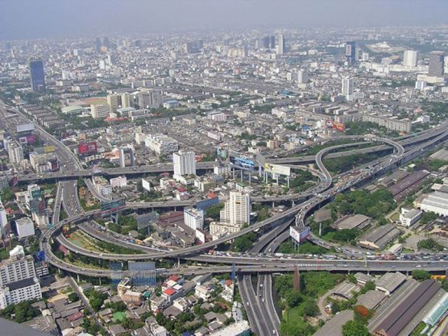 ��������� ������ � ��� ������ �������� �������� ������������ �������������� �������