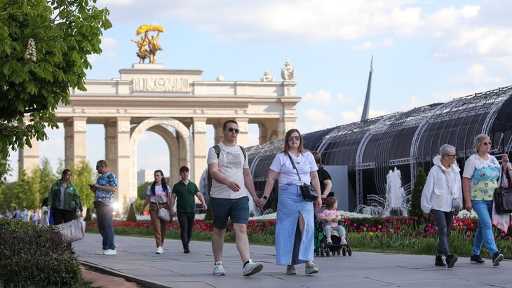 ��������� ���������� ��� ������� ��������� � ������ 27 ���