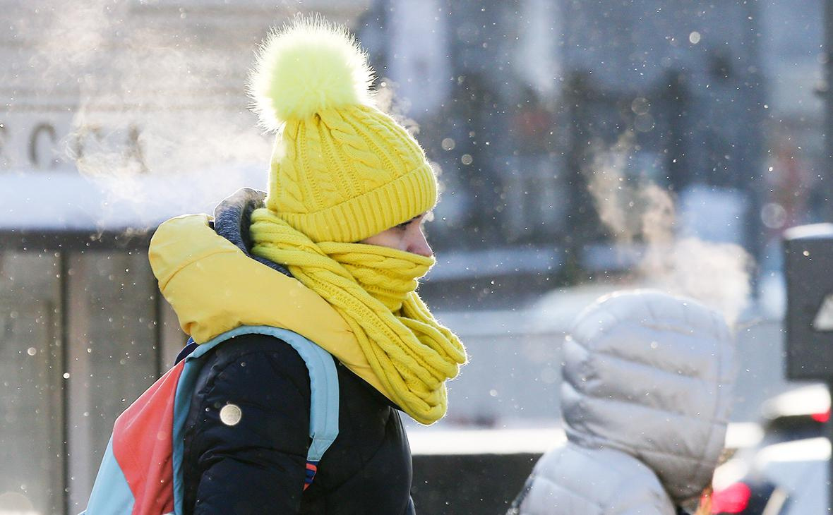 ������ �� ����� 8 �������� ��������� � ������ � ������ ��������� ������ � �����������