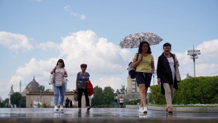 ��� ������������ � ��������������� ������ � ������ �� ����� ���