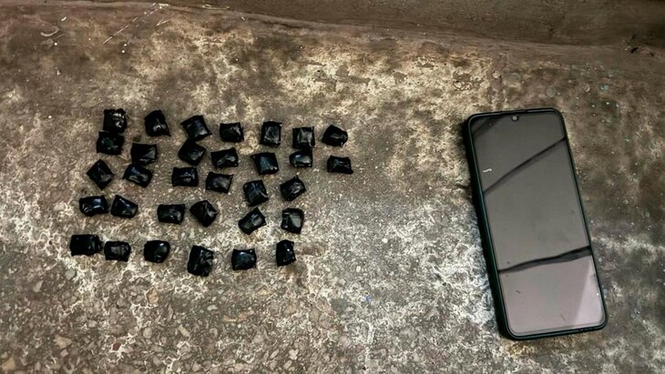 ����������� ��������� � ������ ��������, ������������ ������ � ������� �������