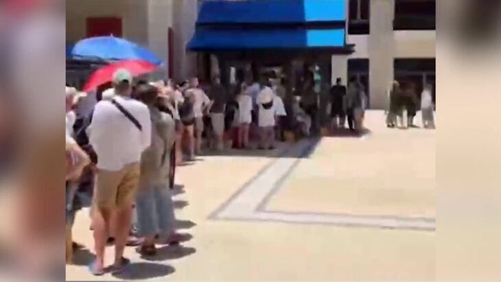 �� ������� ������������ ������������ ������� �� ������� � �������������� �������