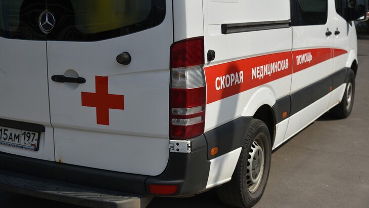 ����������� ����� � ��� � ������ ������