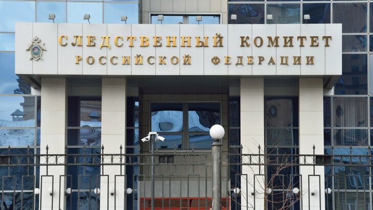 �� ��������� ������� ��������� � �������� ��������� �������� ����������� ���