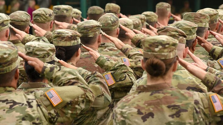 ��� �������� ���������� ������������� ��-�� ���������� ������� � ������