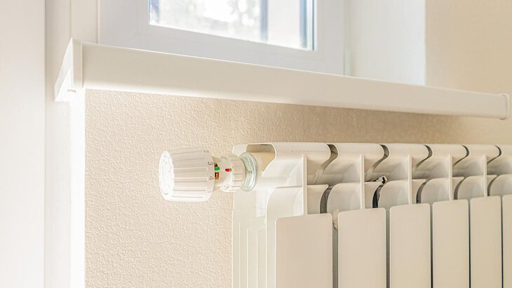 ������ ������� ����� 300 ��� ������������ �������� ��� ���������� ����� �����