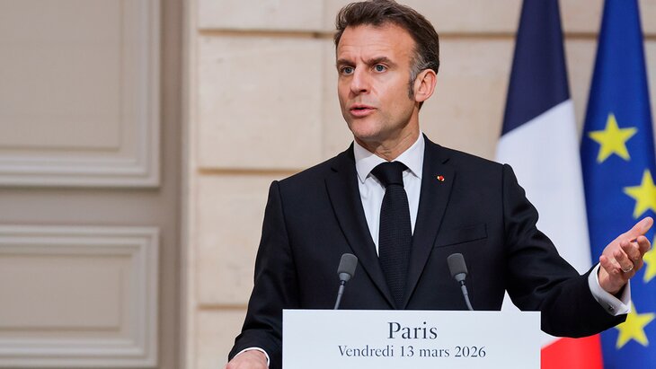 ������ ������� ��� ����� ������� ������������ ������ ������������ "������"