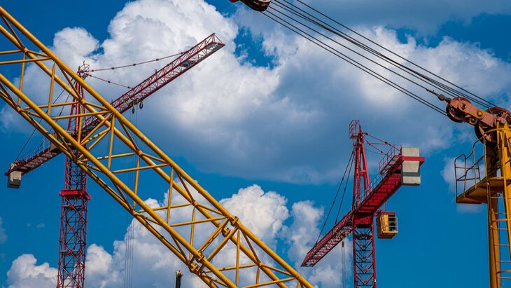 �������������� ���������� � ���������������� ������ �������� ��������� �����������