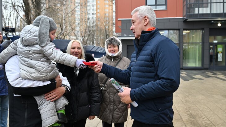 �������: ����� 250 ������� ���������� ������ �������� � ����� ����� �� ���������