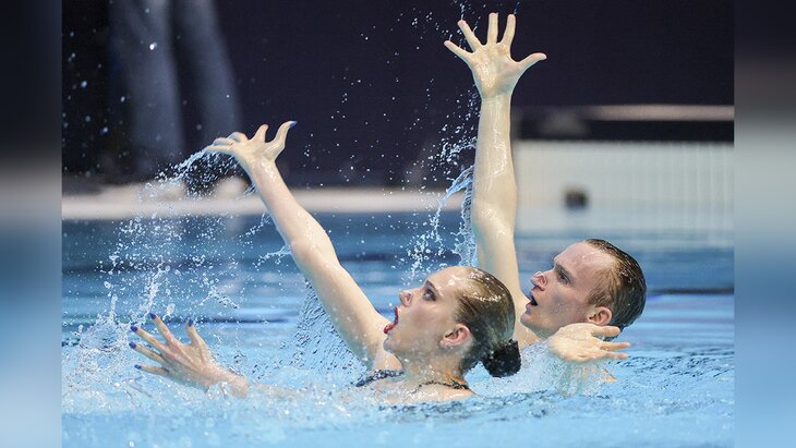 ����������� ������� � ��������� �������� ������������ ��������� �� ����� �����