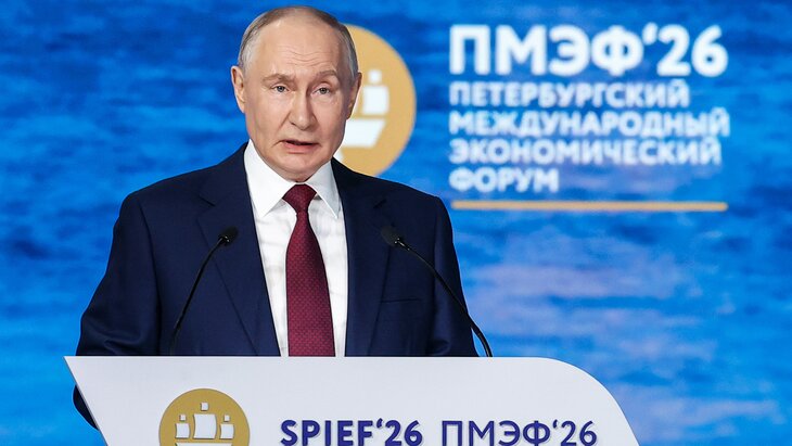 ����������� ����� ����������� ���� � �������� ������� � ���� ����� ������ � �����