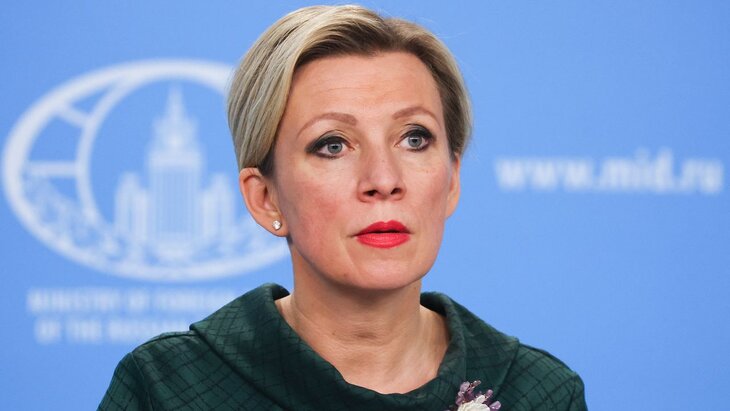 � ��� ��������� �������� ������ �� ����������� ��� ���������� ��