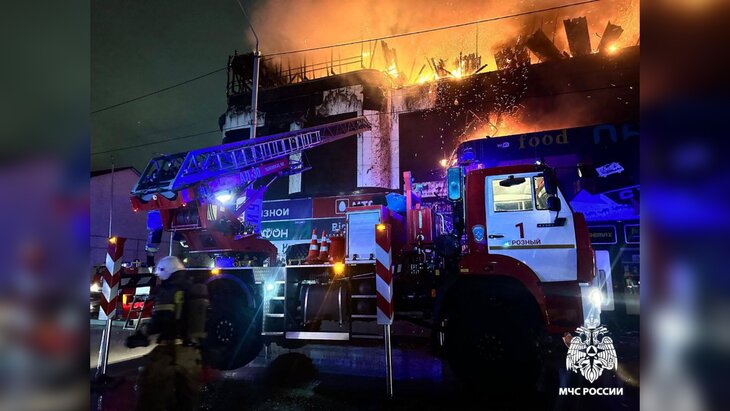 ������� ����� ��������� � �������� � ������ ��������