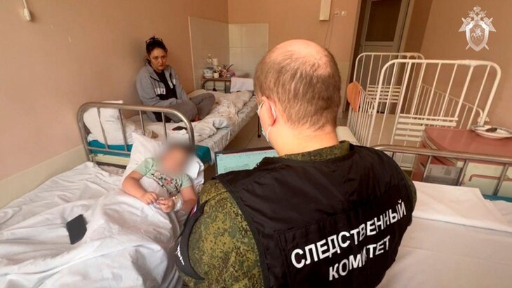 �� ����� ���� � ������� �� ����� ������� ������� ����� ����� ��� � ������� �������