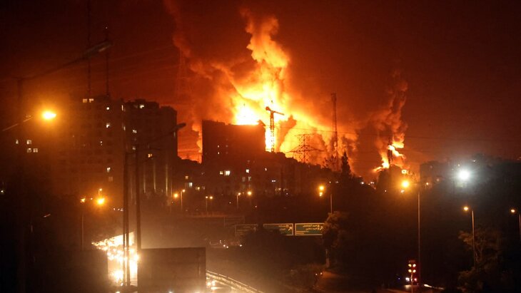 �������� ����� ������� � 224 �������� �� ������ �������