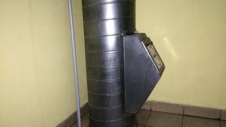 ����� 700 �������������� ������� � ����� ����� ������ � 2024 ����