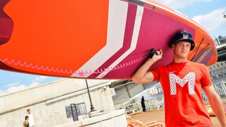 �� ������������ ����� � ������ ������ ������ ������� ������������ �� ���-����