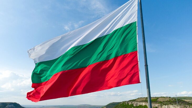 �������� � 1 ������ ������ �������� ��������� ���������� ����