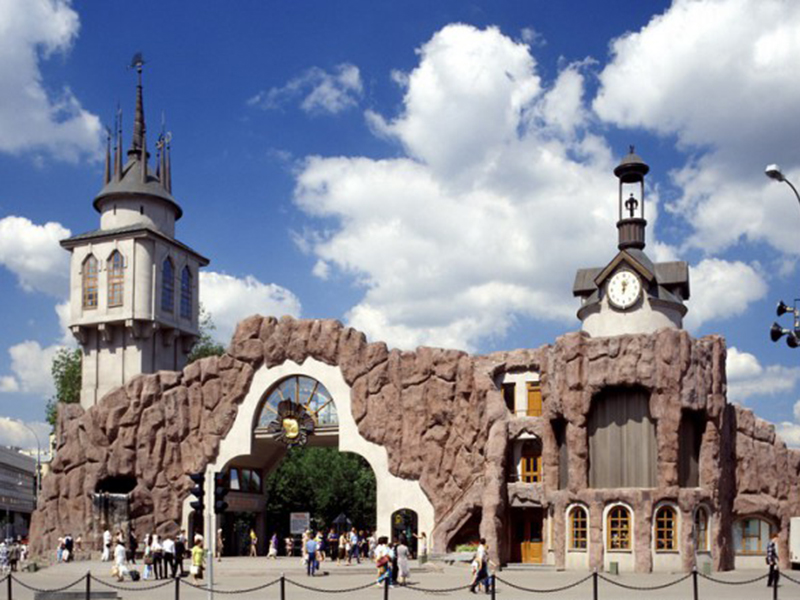 ���������� ������� ���������� ����������� ����� ����� 