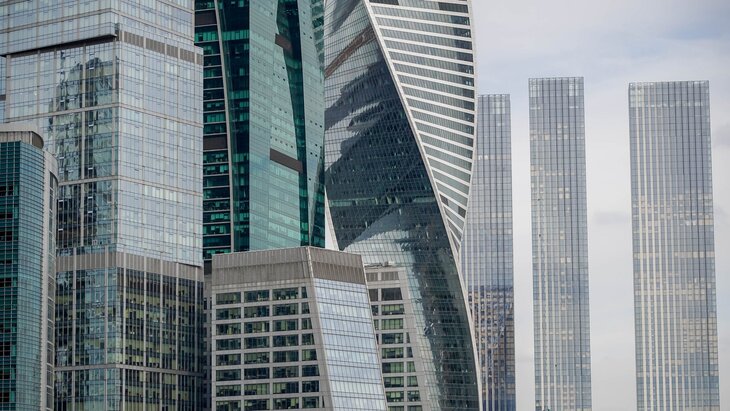 ������� �������� ������� �������� ���������� ��������� ��������� ����������