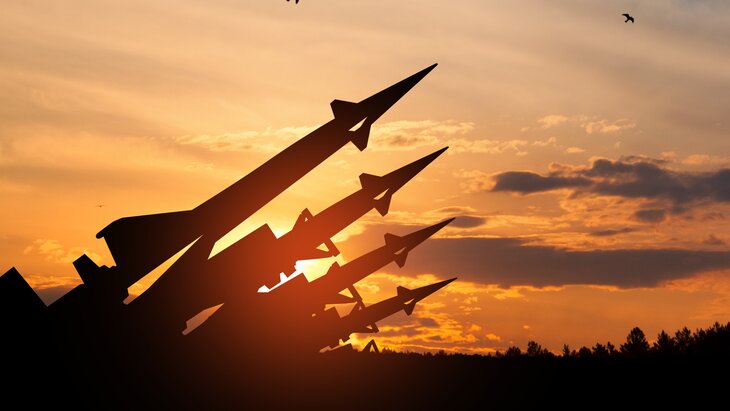 ����� �������� ����������� �� �������� �� ��������������