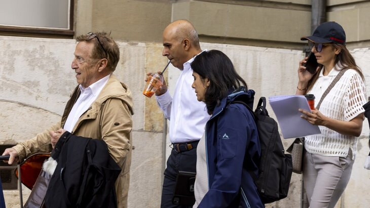 ����� ����������� �� �������������� 26 ��� ������� � ������� �������