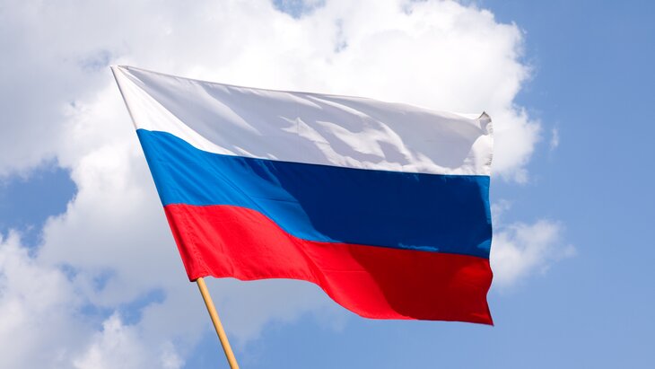 ������� ������ �������, ��� ������ ������� �� ����� ������������ ��� ������� �����