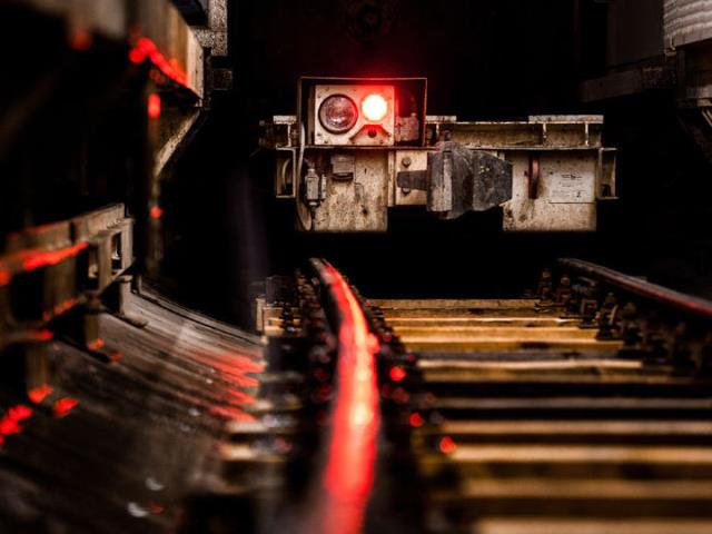 � 2007 ���� ��������� ����� �������� 330 ��������� ������