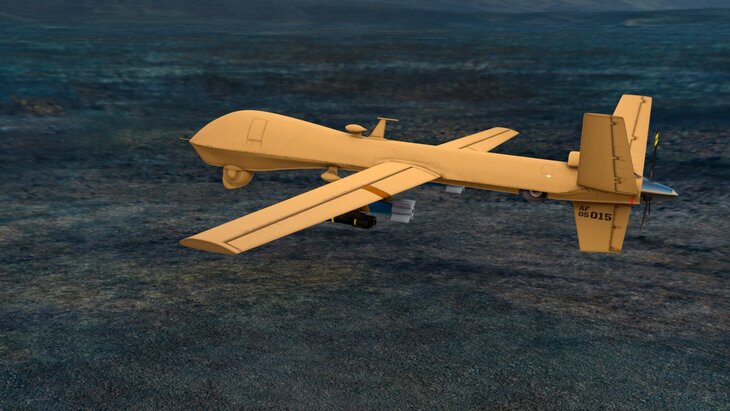 ���������������� ���������� �� ������ ���������� ����� ����� ���