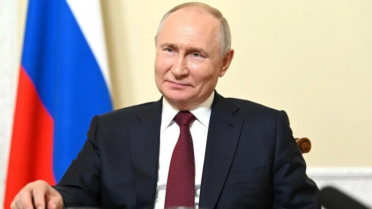 ���� ����� ����� ������ ������ ������������ � ���������� ���������