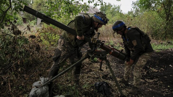 ������� ��� �������, ��� ��� ��������� ������� �����������