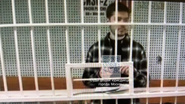 ��������� ������� � ���� ������-������� ����������� �� ���� � �������������