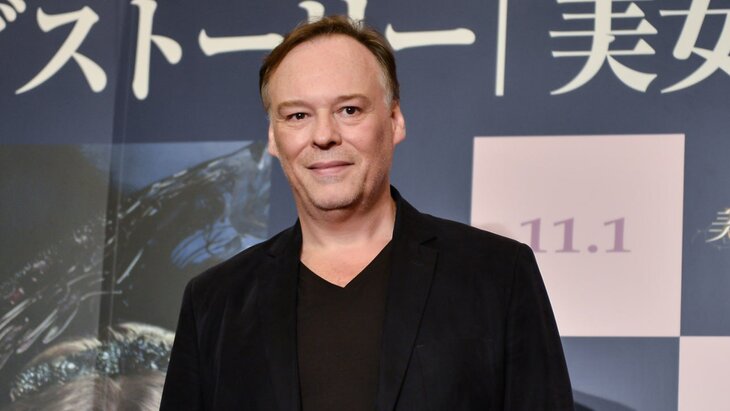 �������� "������� �����" ���������, ��� ����� ��������� ������