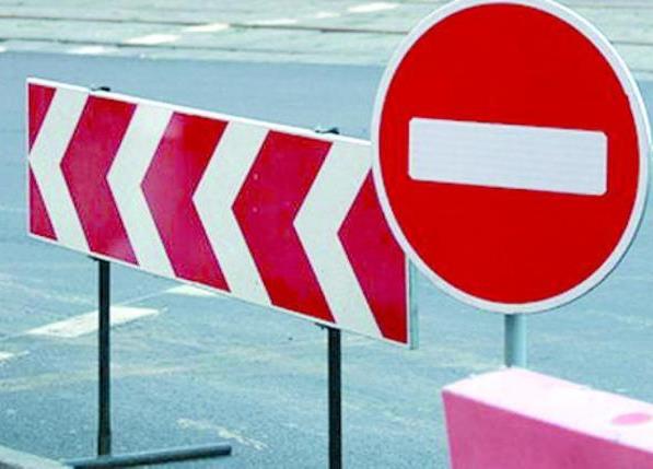 �� 2-�� �������������� ����� ����� ���������� �������� 