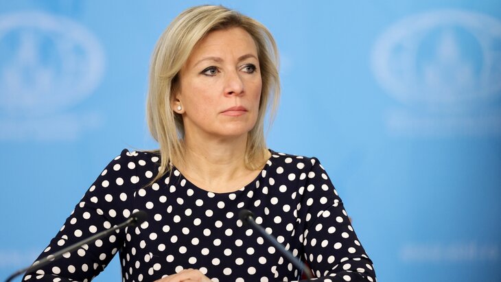 �������� ����������� � ���� ������ �� ����������� ������������ ���������� ��