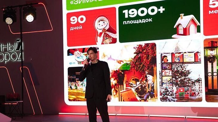 �������� ������� ������ ��������� ������������ ������ � ���������