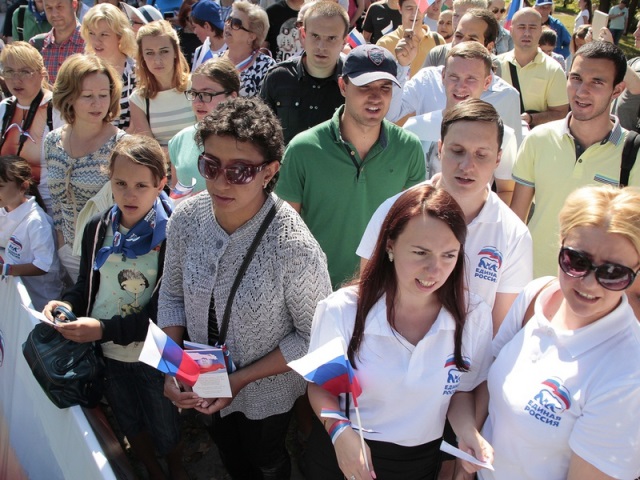 � ���� ����� ���������� ������������������ ������� ���������� �����