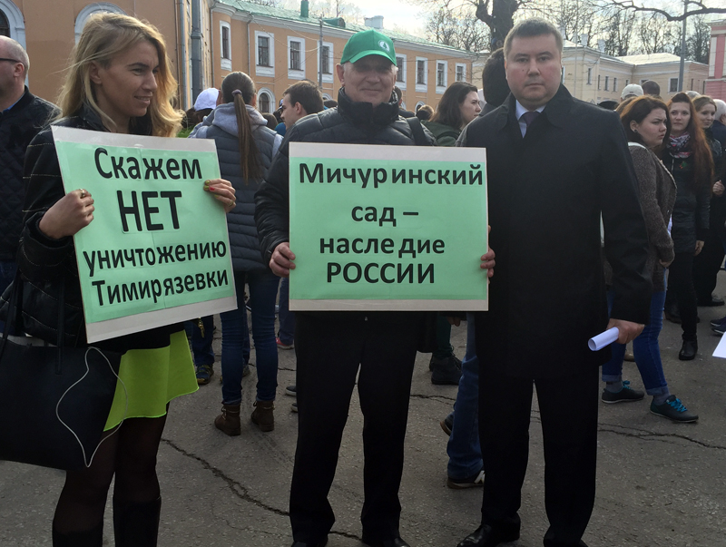 � ��� ������ ������ � ������ ������� ����� ������������� ��������