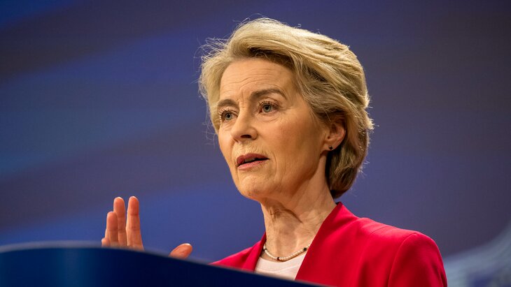 ����� �� ��� ��� ����� �������, ��� ������� "��������� ����" ������