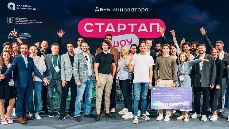 ����� ��������� "�������� �����������" ������� � 2,5 ���� ������ �������������