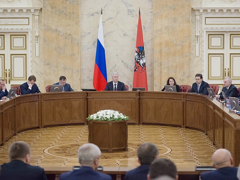 �� ������ ���� ������, � ������� ������ ����� 200 ������������� �����������, ����������� ������ ������