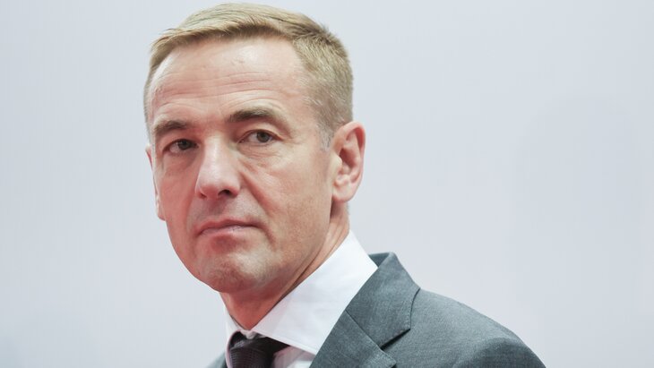 ������� ���������� �� ��������� �������� ������������ ��