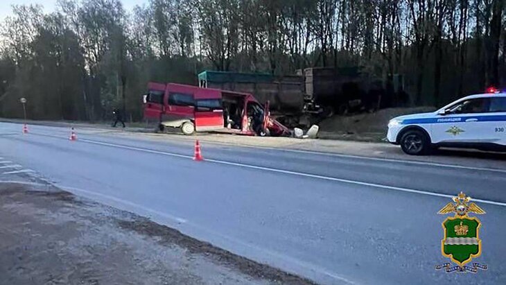 ���� ������� ����� � 11 ���������� � ��� � ��������� � ���������� � ��������� �������