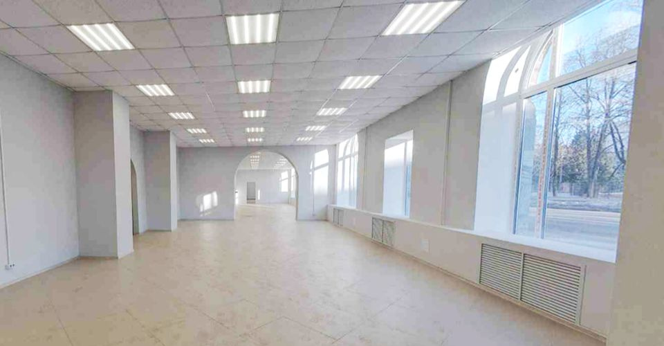 ����� �������� �� ����� 31 ��������� ��� ������� � ������ �������� ���������