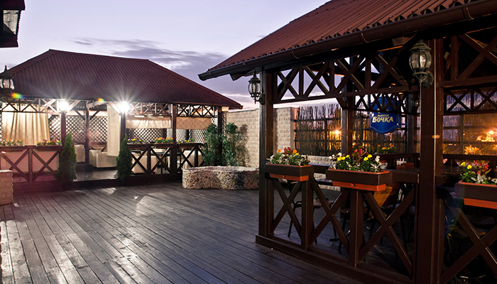 �������: ����� ������ ������ � ������ ������� �� 25%