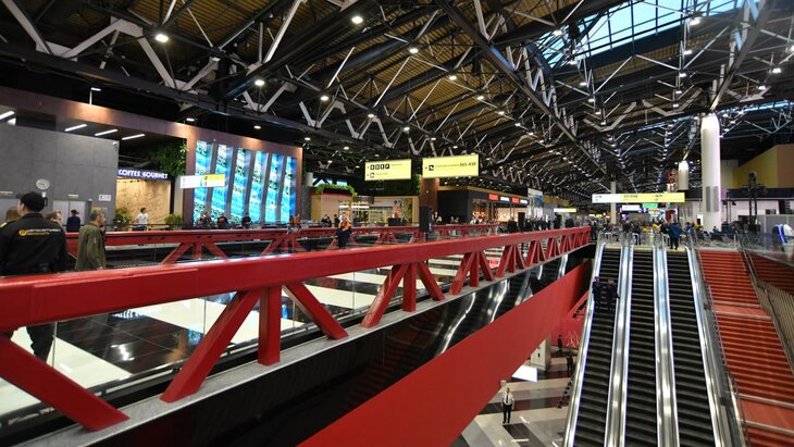 �������� ����� ����� � ��������� ����������� ����� ��������