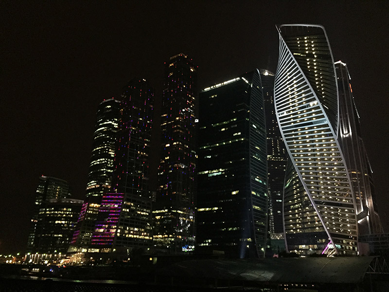 ������ ����� ������� �� ������ ����� � ������